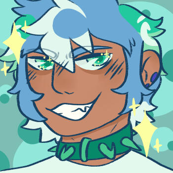 owed