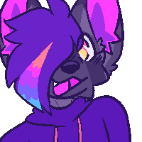 Art fight Art fight