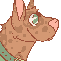 Commission Commission