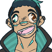 Art fight Art fight