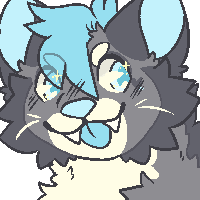 Owed Owed