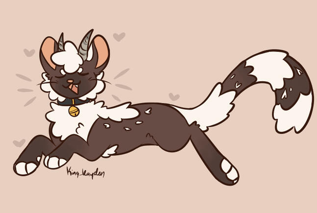 Commission Commission