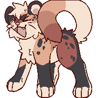 commission commission