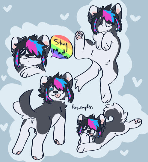 Owed Owed