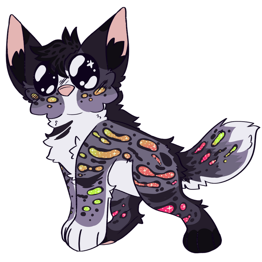 Commission Commission
