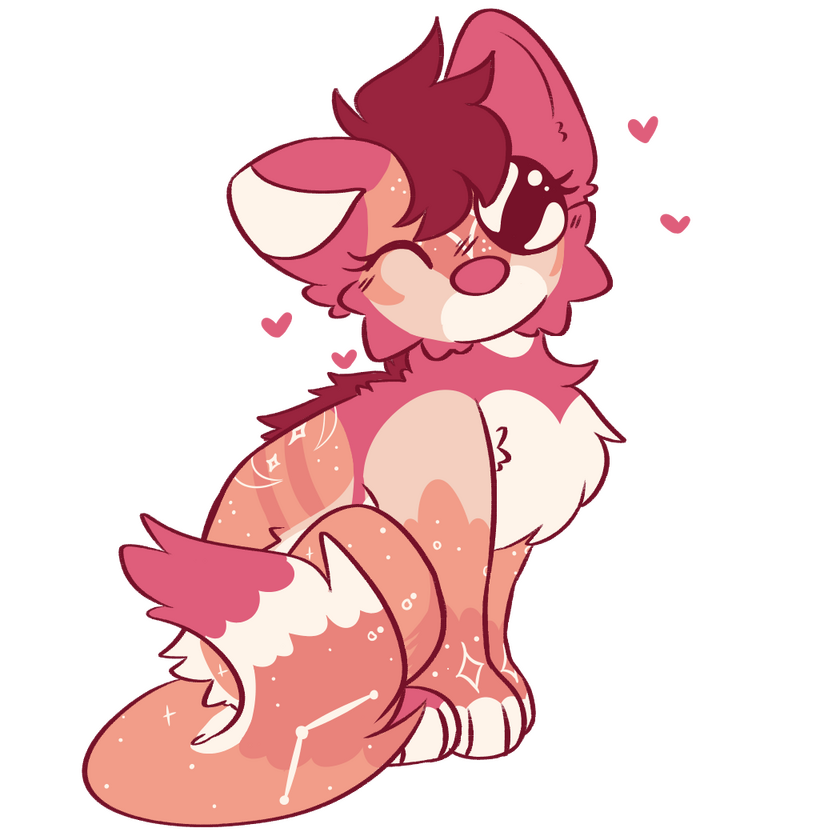 Comission Comission